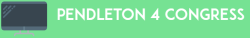 pendleton4congress.org